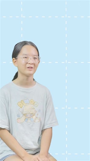 PSLE English giving you trouble? Meet Joy, who saw her grades skyrocket from AL6 to AL2 in just 3 to 4 months after joining Learning Journey! 🤯 She shares the secret is mastering proper techniques, not just endless drilling: Paper 2 Techniques: Using strategies like TPTP for Synthesis & Transformation, and gaining confidence for Comprehension Cloze. Paper 1 Techniques: Mastering techniques like MFHD to craft compelling conclusions for compositions as well. Joy's Mum calls it "the best money she