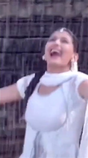 Ye pyar ka sawan aya hai 😍❤️🥰🥰😍❤️😘 #youtubeshorts #shorts #salmankhan