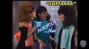 4K views · 126 reactions | ACROPOLIS NOW | ETHNIX COMEDY | Facebook