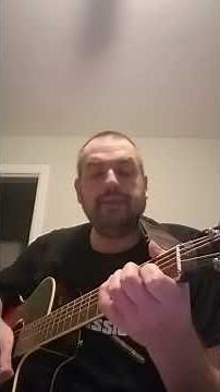 Simple Man Lynyrd Skynyrd Key Of C With 16th Note Strum Pattern