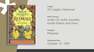 Pages can have notes/highlighting. Spine may show signs of wear. ~ ThriftBooks: Read More, Spend Less