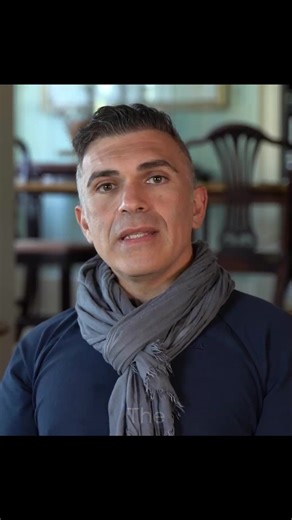 36 reactions | Service is not sacrifice — it’s love in motion.  It’s the choice to let life move through you, to offer your presence, your creativity, your care to something greater. From this place, service becomes the highest expression of being human.  Watch Asil share what true service means — not as duty, but as a conscious act of love and alignment. #EverydayEvolutionaries #EvolutionOne #ServiceAsLove #ConsciousLiving #AlignmentInAction | Evolution One | Facebook