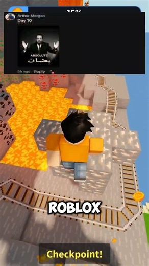 Turning your comments into roblox shirts🔥 #roblox #viral #gaming #fyp #shorts #foryou #tutorial