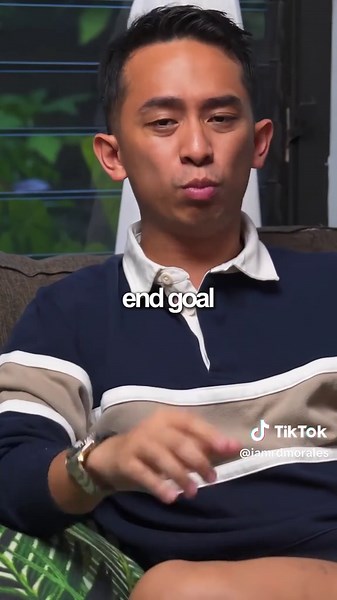 Pinaka walang kwentang negosyo na pwedeng simulan ngayon. #business #negosyo #entrepreneur #businessman #negosyo #ecommerce #onlinebusiness #businessowner #affiliate #affiliatemarketing #dropshipping #rdmorales