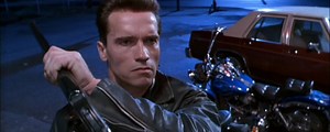 'Terminator 2: 3D' Trailer: James Cameron Believes It Looks