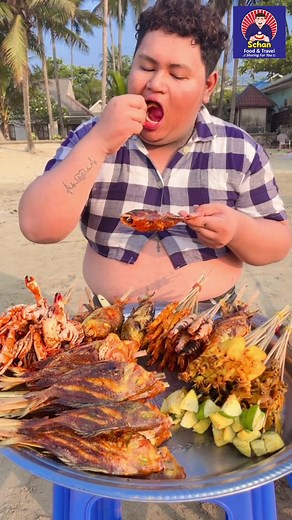 😍😍😍#foryou #foryourpage #tiktokuni #myanmar