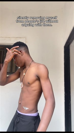 Exploring the Vibes of Africa