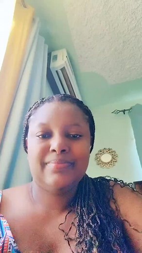 Rosebud (@shandwalk)’s videos with original sound - Rosebud