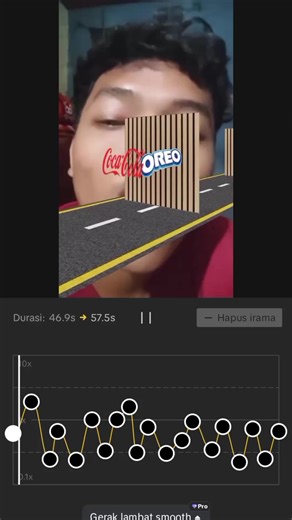 Perkara Coca Cola dalam Meme Unik