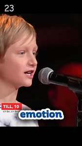 It was a breathtaking performance that stunned the entire audience, blending emotion, power, and unforgettable artistry into one unforgettable moment — watch the full video in the comments below. | One Two Three