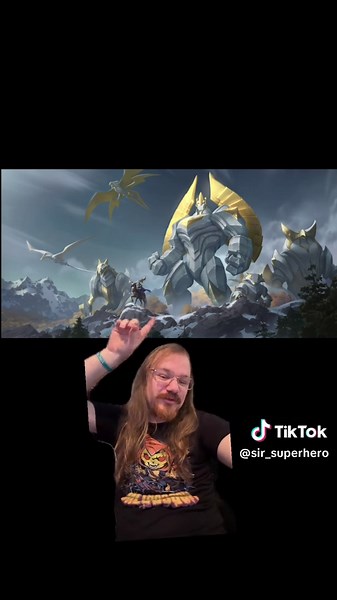 Exploring Jinx's Role in the Arcane Series | League of Legends Lore