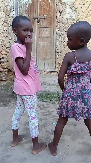 munish (@xoxo_munish)’s videos with original sound - MC chocho