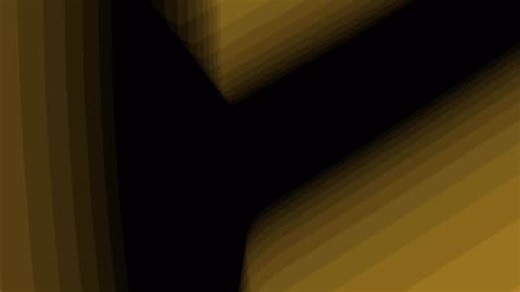 PBC 2025 RECAP pt ONE ⏮️🎥 | Progressive Baptist Church of Chicago