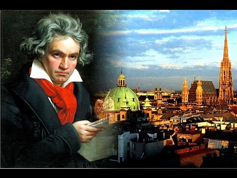 Beethoven - His Music