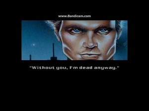 BattleTanx: Campaign Gameplay [Chapter 1]