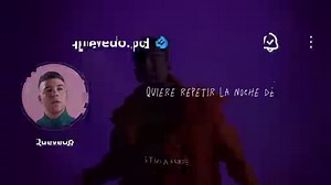 Cayó la noche REMIX | Rolas