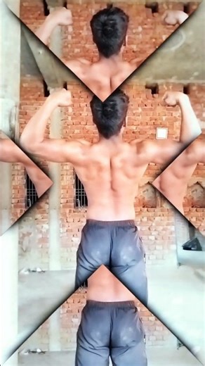 #trending #viral #motivation #shorts