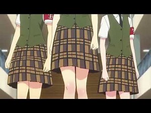 Citrus capítulo 6