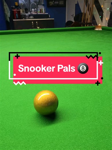 Table Ironing. #Follow #Tips #Pool #Snooker #CueTips 🎱