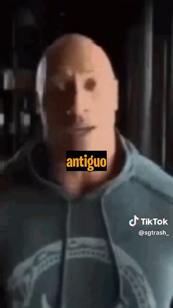 NUEVO CONTINENTE ANTES QUE GTA 6 #historia #historytime #curiosidades #videojuegos #pelicula #HISTORIA #MEMES #colegio #comedia #amigos #famosos #videojuego #polemica #salseo #noticias #serie #latinoamerica #series #clips