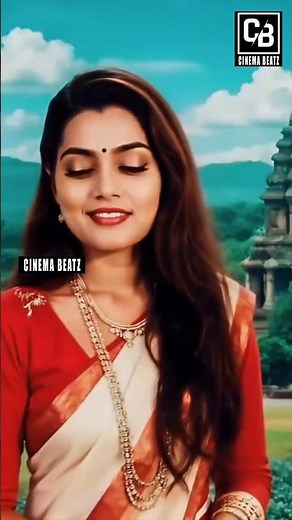 Silk Smitha - சில்க் ஸ்மிதா Bold, Beautiful & Unforgettable! 🌟 Remembering the Iconic Silk Smitha 💃💖