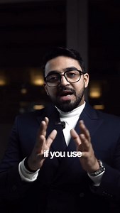 47K views · 216 reactions | We discuss the different levels of candlestick trading, from basic OHLC concepts to advanced order flow techniques. We explore how understanding market aggression and order types can help traders execute more precise trades and manage risk effectively. . . . . . . . #Trading #CandlestickTrading #OrderFlow #TechnicalAnalysis #charts #trading | Harshit Patel | Facebook