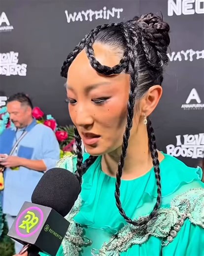 fucking retard