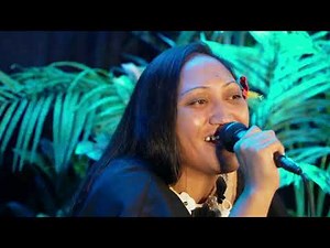 PUASAU TAIA - Pitaka O Mangere - COOK ISLANDS MUSIC