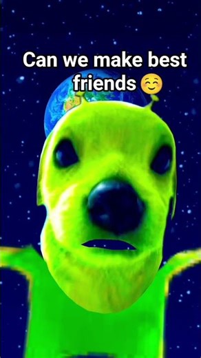 can we make best friends #riddles