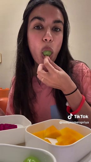 24hr Spa in China #vlog #china #food