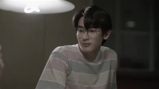 ไม่คุ้นหูหน่อยหรออ🙈(#forcebook #fforce_ #kasibook #gmmtv )