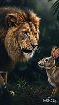 #follow #celebrties #viral #shorts #short#shortstory #entertaininganimals