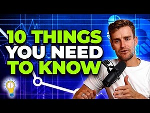 10 Finance Terms Every Fund Manager Should Know