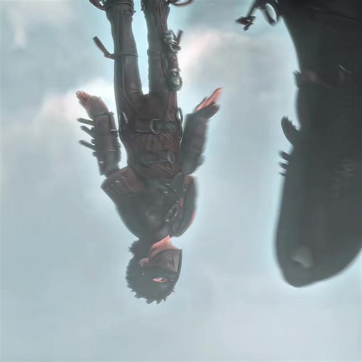 Song: FUNK SERENO bro aura farms #toothless #viral #foryou #brazilianphonk #brazilianfunk