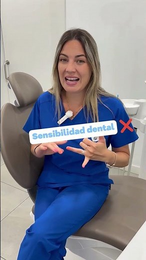 Teeth filing for dental veneers