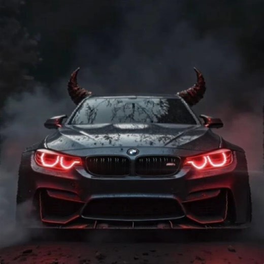 Ruby Chan vs HAJIIII: Car Edit 🔥​The Beast Awakens 🚗💨 | Ruby Chan Edit