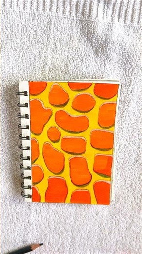 #illustration #doodle #zen #zentangle #art #drawing #craft #diy #mandaladrawing #illusion#shorts