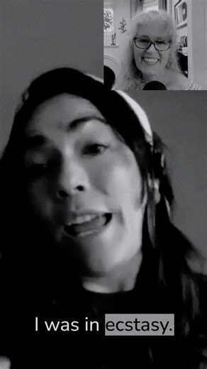 Orgasmic Birth on Instagram: "Alejandra Cardenas, a human rights attorney with decades of global advocacy, once found herself silenced during her first birth—despite her expertise. Her journey from disempowerment to a triumphant, self-directed second birth fuels her mission to help others break free from outdated norms and reclaim control. This episode unpacks Alejandra’s personal stories, the realities of obstetric violence, the life-changing impact of midwives and doulas, and practical ways to