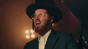 4K views · 201 reactions | Watch a beautiful cover of Mameh Rochel in Yiddish by Yanky Ausch ▫️ ▪️ ▫️ ▪️ ▫️ ▪️ #musiccover #coversong #cello #piano #beautifulvoice #beautifulsong #yiddish #jewish #קאבר | Jewish Music Only | Facebook