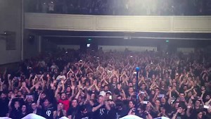 59K views · 214 reactions | Opeth on Reels | Facebook