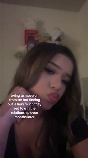 .user.8112 (@.user.8112)’s video of relationship