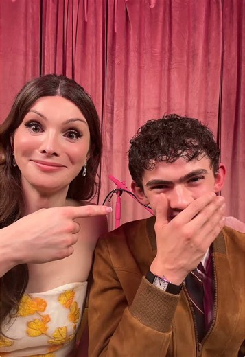 Joe Locke Podcast Episode: Listen Now!