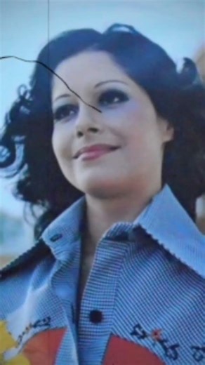 Mary Terezinha, an icon of traditional music.