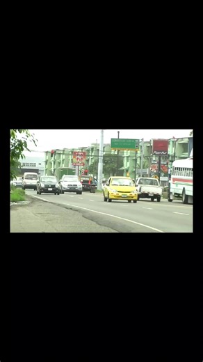 Humorous Barberia Moments at the Barbershop