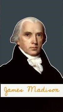 This Day in History | December 15, 1791 — The Bill of Rights #Constitution #otd