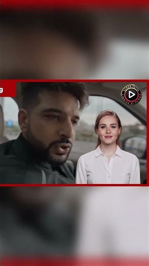 Desi Bling : La Nouvelle Télé Réalité de Netflix qui Fait Déjà Parler ! 🎬