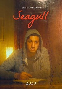 Seagull - Movie