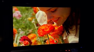 Dolby Vision wants to make your TV more crisp and colorful - Video