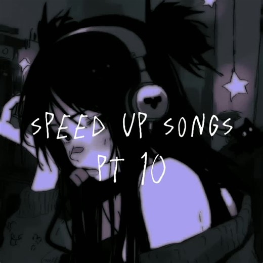 song name:fatal attraction-aurora olivas#speedupsongs #fypシ #fyppppppppppppppppppppppp