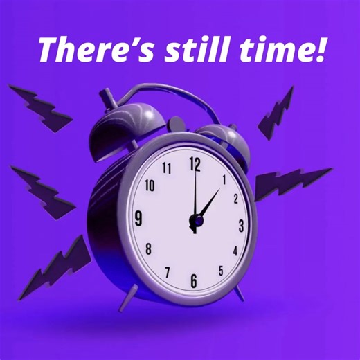  Still looking for your next steps after finishing school this summer? Don't worry, there is still time to apply for a place on one of our fantastic courses! Drop into campus this week to meet with one of our tutors and receive an offer there and then!  Late Interview Sessions are running Monday-Thursday 3-5pm and Friday 2-4pm. No need to book, just drop by! | Stratford-upon-Avon College | Facebook